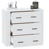 Produktminiatyrbild 8 av 11