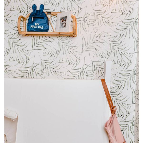 CHILDHOME V&auml;gghylla rotting naturlig