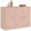 Produktminiatyrbild 4 av 14
