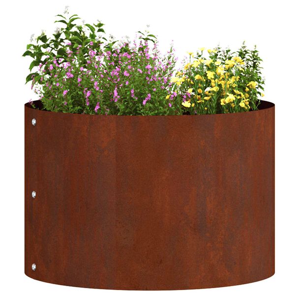 Visar produktbild 3 av 11