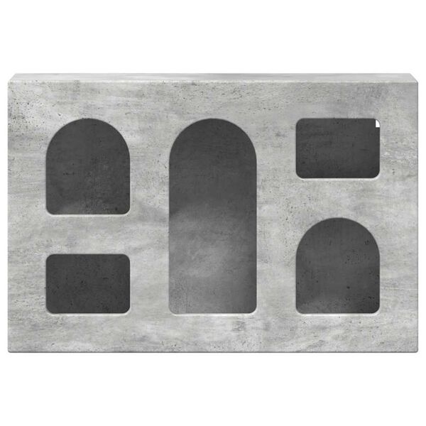 Visar produktbild 1 av 9