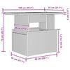Produktminiatyrbild 12 av 14