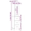 Produktminiatyrbild 14 av 15