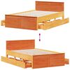 Produktminiatyrbild 11 av 13