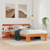 Produktminiatyrbild 2 av 11