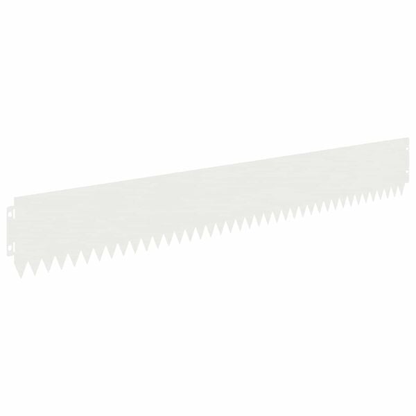 Visar produktbild 1 av 9