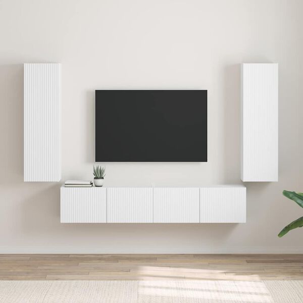 Visar produktbild 2 av 15