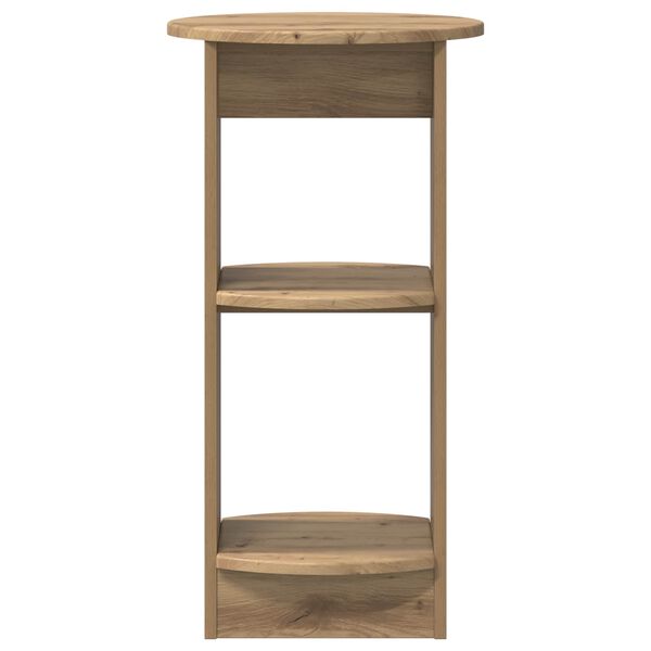 Visar produktbild 3 av 8