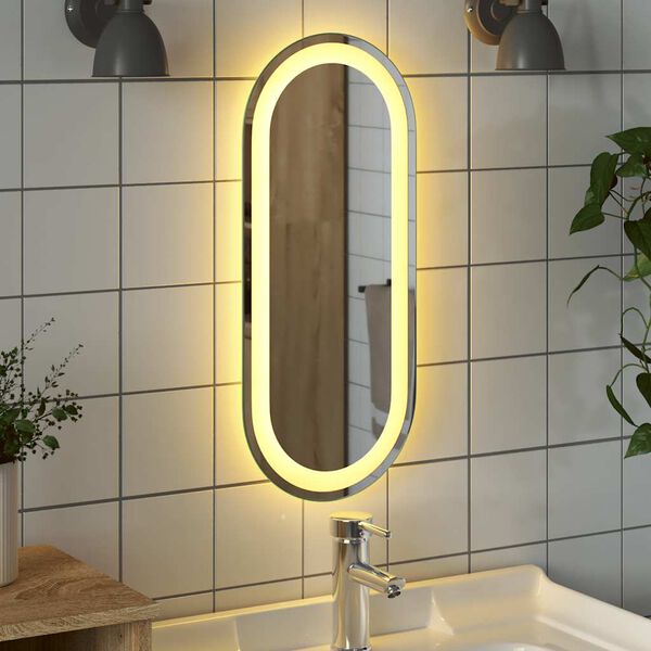 Visar produktbild 3 av 17