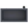 Produktminiatyrbild 8 av 13