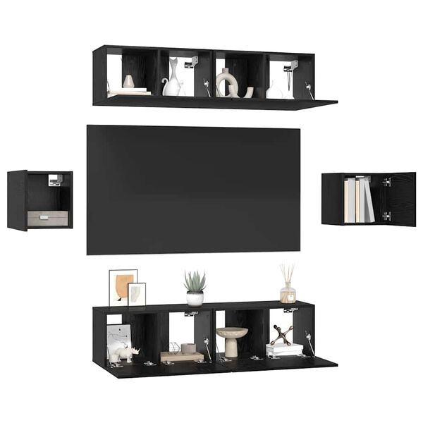 Visar produktbild 3 av 17