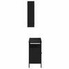 Produktminiatyrbild 7 av 14