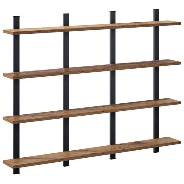Visar produktbild 1 av 7