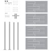 Produktminiatyrbild 9 av 12