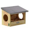 Produktminiatyrbild 10 av 10