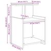 Produktminiatyrbild 12 av 12