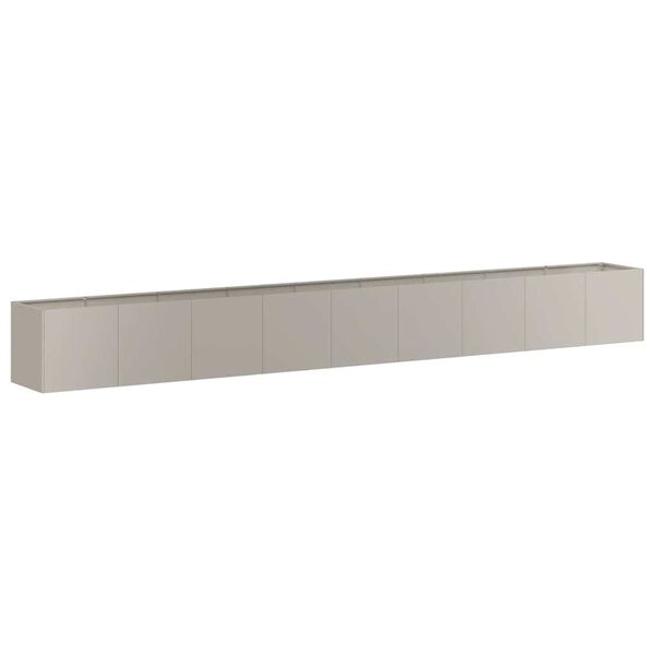 Visar produktbild 4 av 10