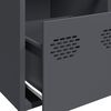 Produktminiatyrbild 9 av 14