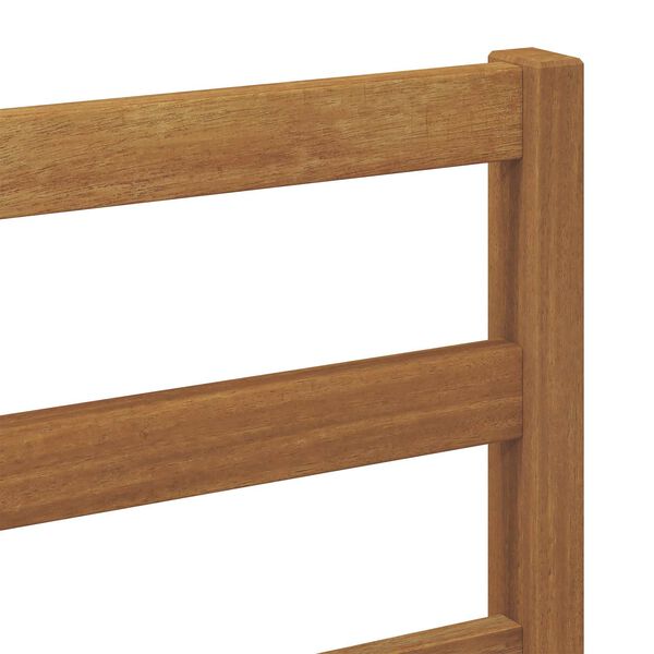 Visar produktbild 4 av 9