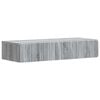 Grey_sonoma