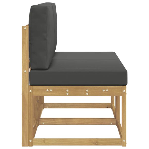 Visar produktbild 4 av 7