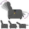 Produktminiatyrbild 7 av 16