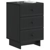 Produktminiatyrbild 3 av 11