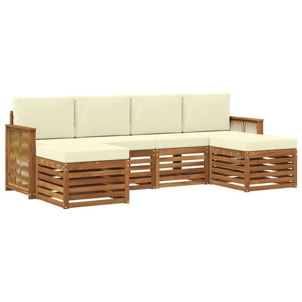 Visar produktbild 1 av 6