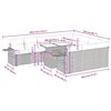 Produktminiatyrbild 15 av 20