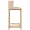 Produktminiatyrbild 6 av 10