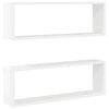 High_gloss_white