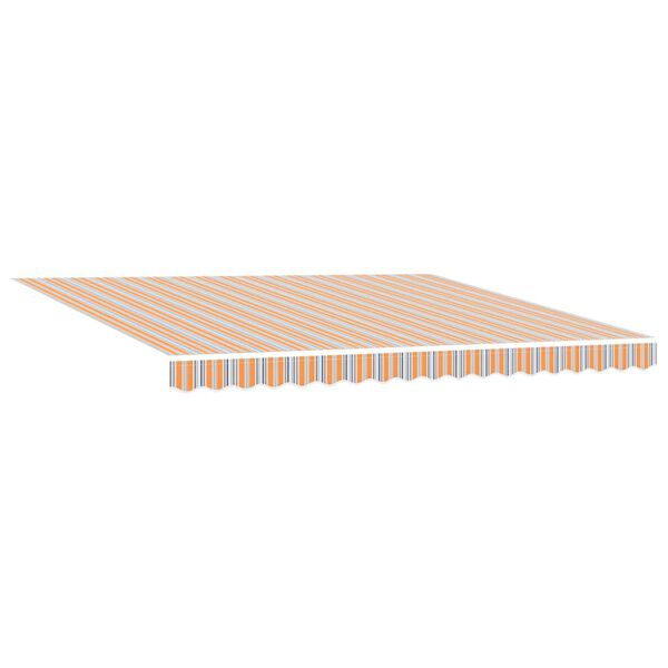 Visar produktbild 4 av 13