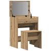Produktminiatyrbild 5 av 14