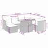 Produktminiatyrbild 4 av 17