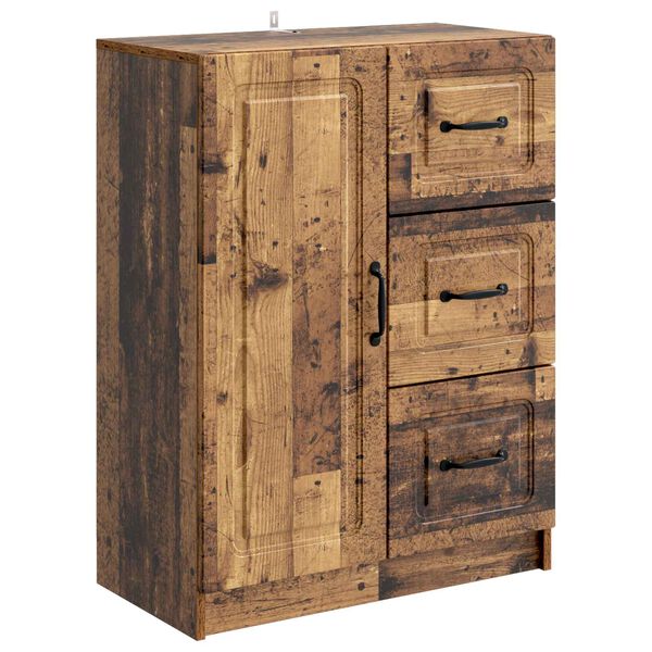 Visar produktbild 1 av 10