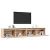 Produktminiatyrbild 11 av 14