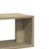 Produktminiatyrbild 8 av 13