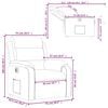 Produktminiatyrbild 15 av 15