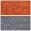 Produktminiatyrbild 13 av 15