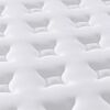 Produktminiatyrbild 7 av 9