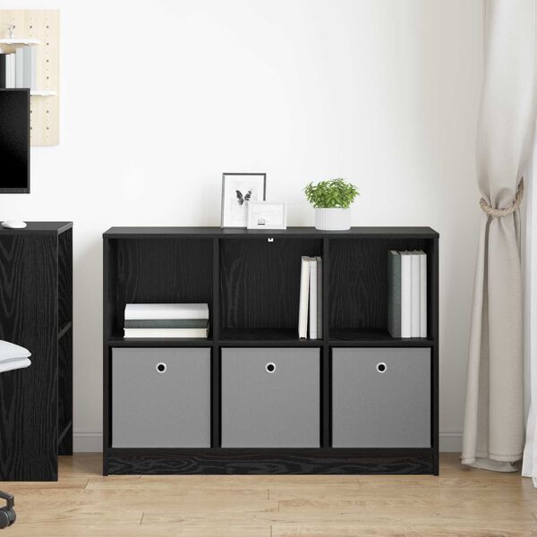 Visar produktbild 4 av 13