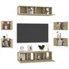 Produktminiatyrbild 8 av 13