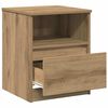 Produktminiatyrbild 9 av 13
