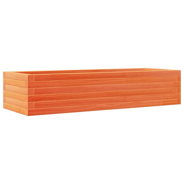 Visar produktbild 1 av 10