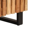 Produktminiatyrbild 9 av 15