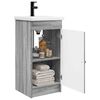 Produktminiatyrbild 3 av 10