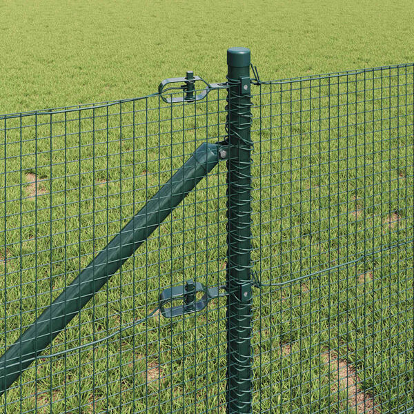 Visar produktbild 4 av 16