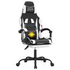 Produktminiatyrbild 12 av 15