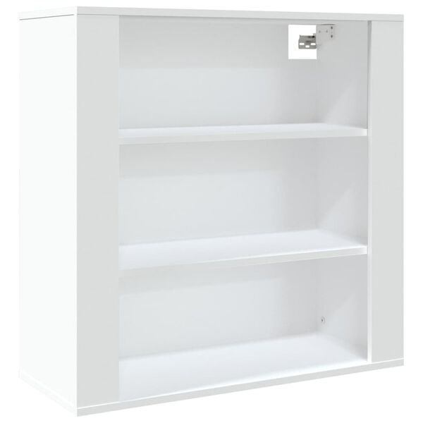 Visar produktbild 1 av 10