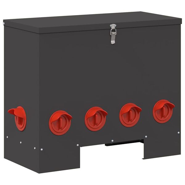 Visar produktbild 4 av 12